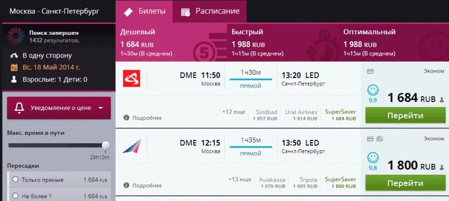 Билет на сапсан из москвы в санкт-петербург. Авиабилеты туда и обратно. Билет москва санпетербург. Билеты обратно санкт петербург москва. Архангельск-санкт-петербург.