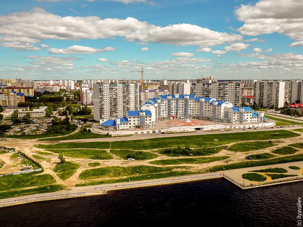 Нижневартовск. Нижневартовск центр города. Город Нижний вартовск. Вика Нижневартовск.