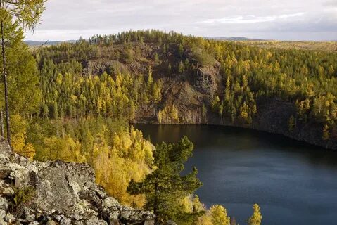 Погода в бадарминске иркутская область