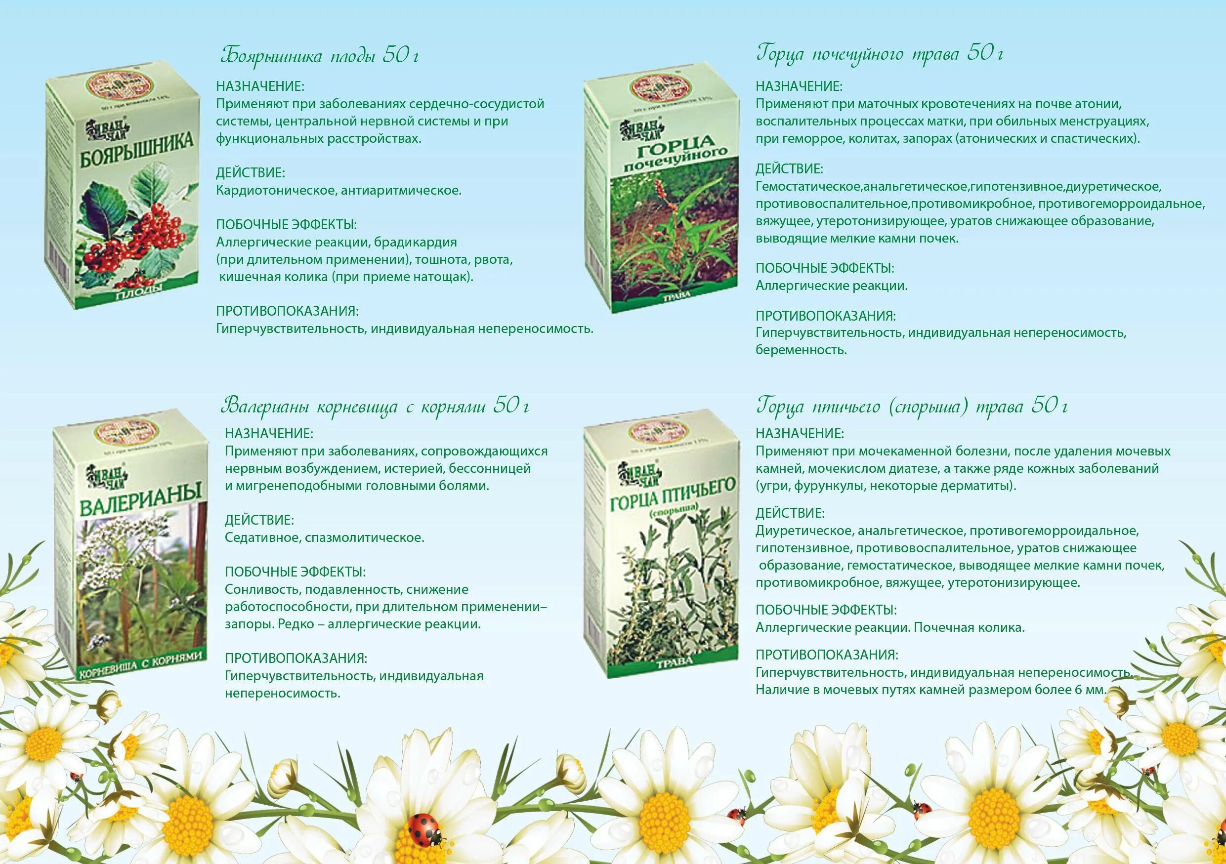 Можно ли пить при эндометриозе