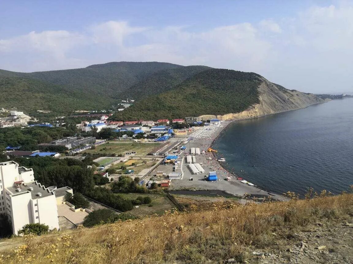 Сукко развлечения. Сукко Анапа. Поселок Сукко Краснодарский край. Анапа село Сукко. Анапа Курортный поселок Сукко.