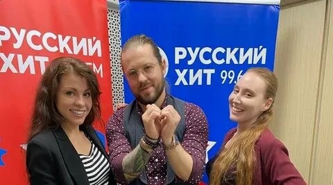 Пришли разбудили