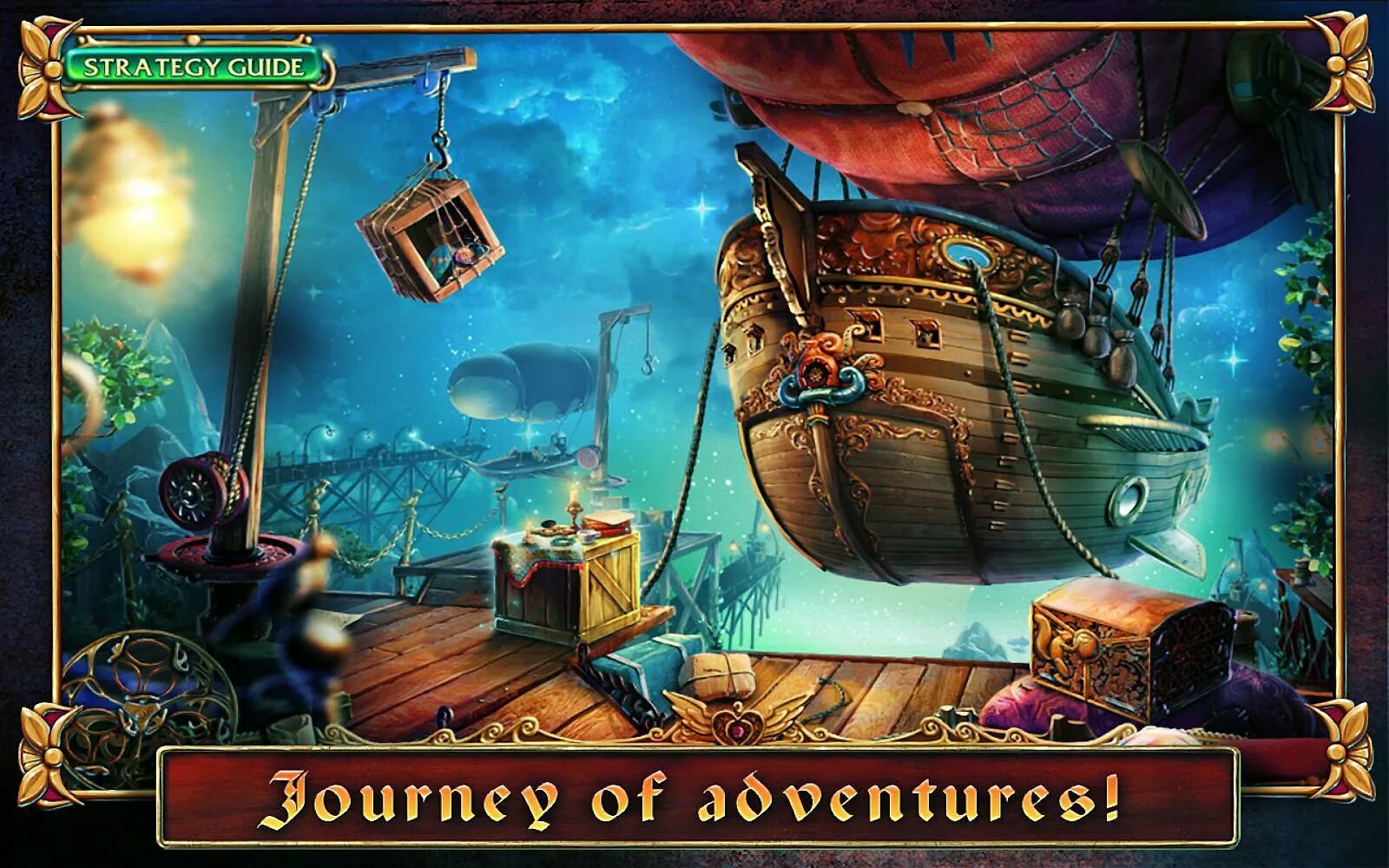 Сердце тьмы андроид. Сердце тьмы 2 игра. Сердце тьмы андроид. Игра сердце тьмы запретный город. Сердце тьмы 2.