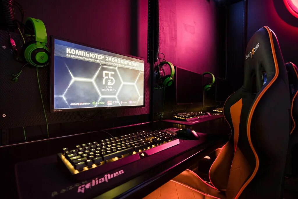 F5 центр киберспорта, москва, ленинградский проспект. F5 компьютерный клуб выхино. F5 центр киберспорта, москва, ленинградский проспект. центр киберспорта авиамоторная. F5 центр киберспорта москва.