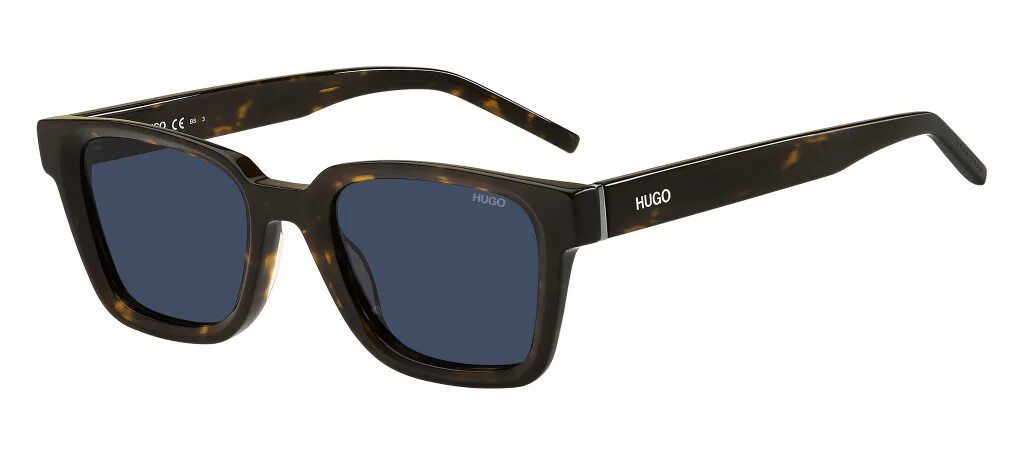 Очки Hugo Boss HG. Солнцезащитные очки Boss HG 1157. Оправа Hugo HG 1223 6xq. Safilo оправа Hugo HG 0227. Очки hugo hg