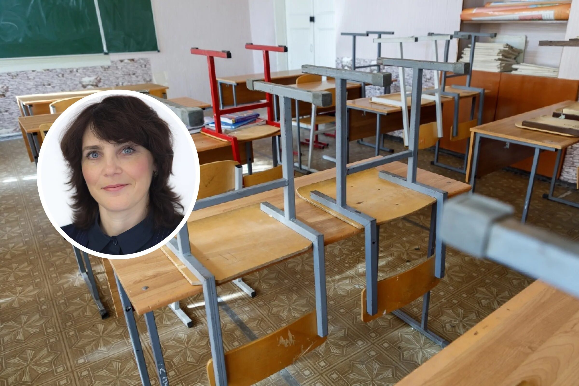 Какие школы закроют на карантин в оренбурге. Карантин в школах сургута 2025. воронежские школы карантин 2025. школа номер 5. какие школы в сургуте закроют на карантин.