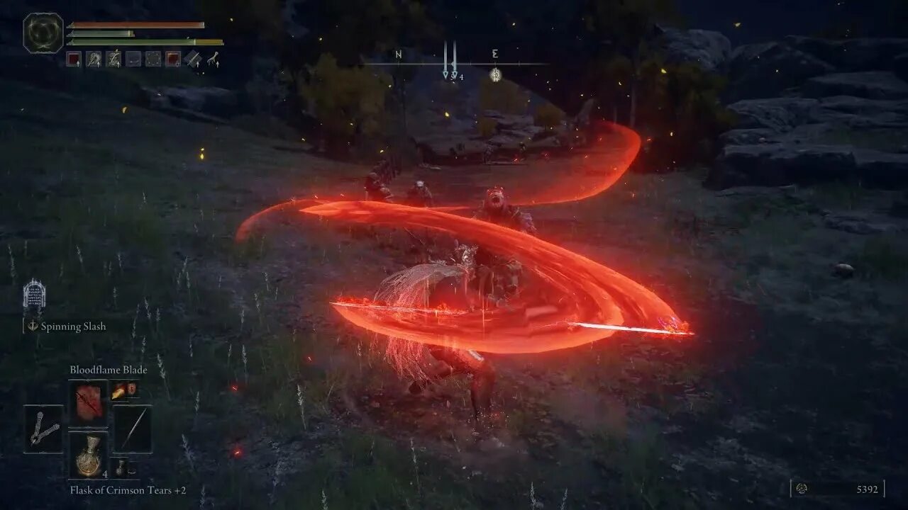 Клинок кровавого пламени elden ring. Elden ring bloodflame blade. Twinblade. Elden ring дарт мол. Bloodflame blade.