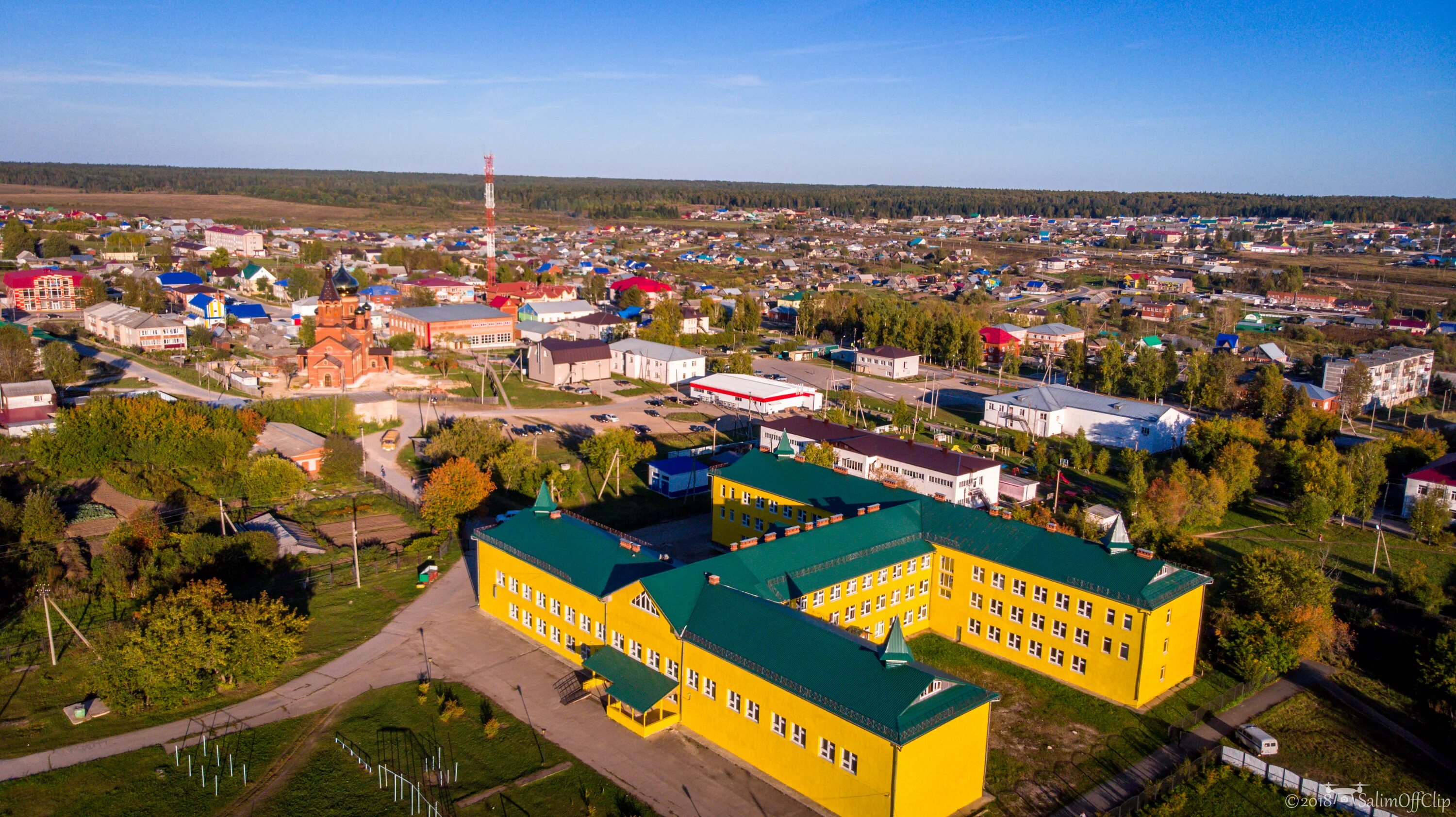 Прогноз погоды п октябрьский. Пермский край Октябрьский район поселок. Рабочий поселок Октябрьский Пермский край. Октябрьский (Октябрьский район, Пермский край). Октябрьский Пермский край парк.