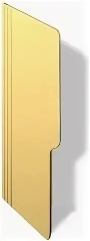 Оскар папке. Back folders. Ярлыки для папок. Presentation folder mockup. Back folders.