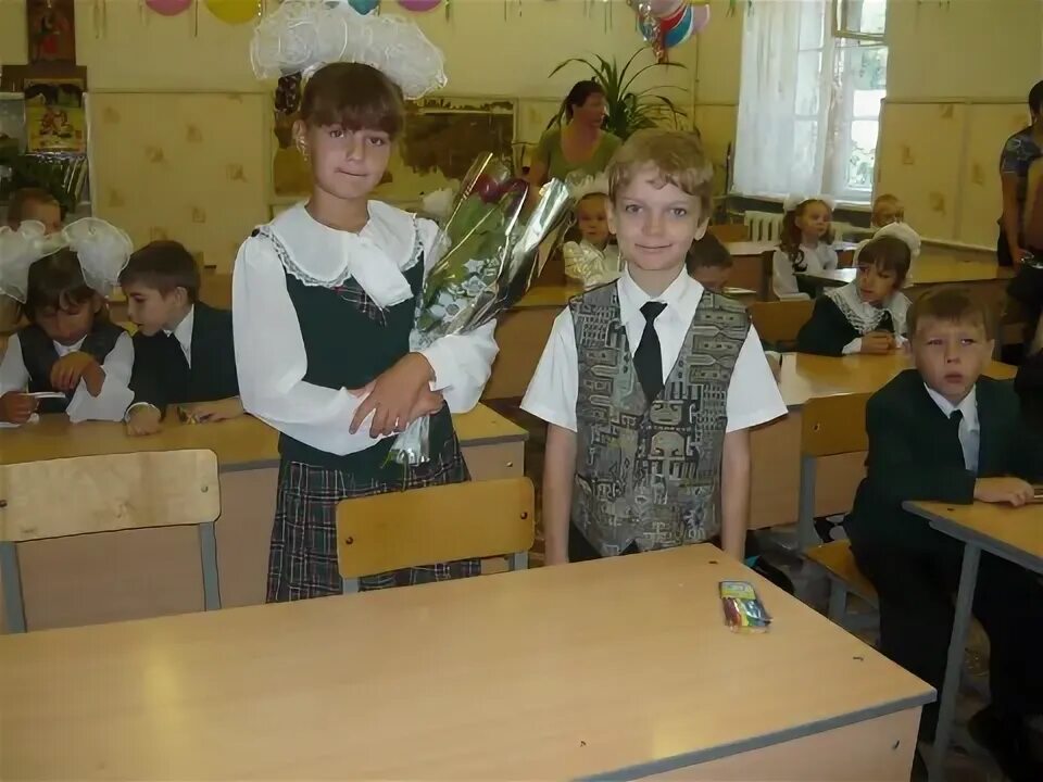 Маоу сош 105. Маоу сош 105