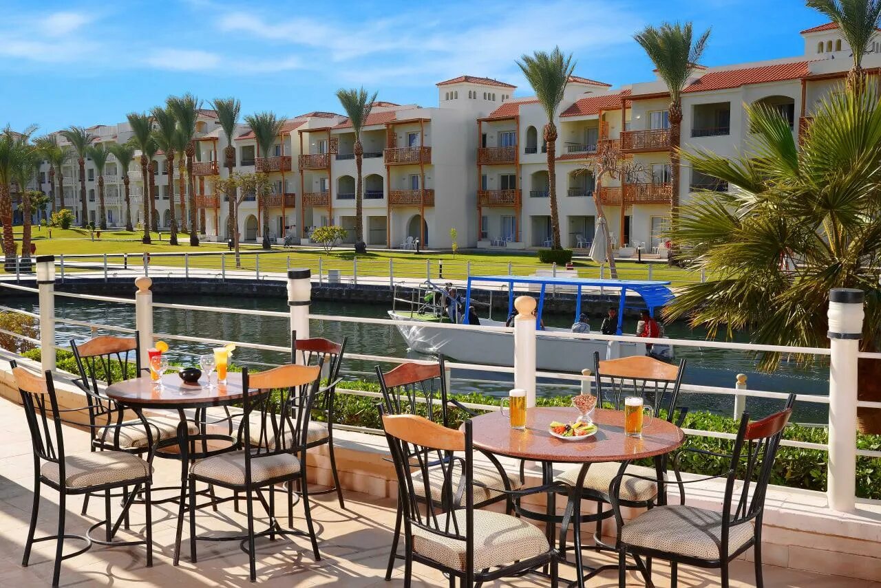 Albatros Dana Beach Resort 5 отель. Pickalbatros Dana Beach Resort - Hurghada. Dana Beach Resort 5 Египет Хургада.