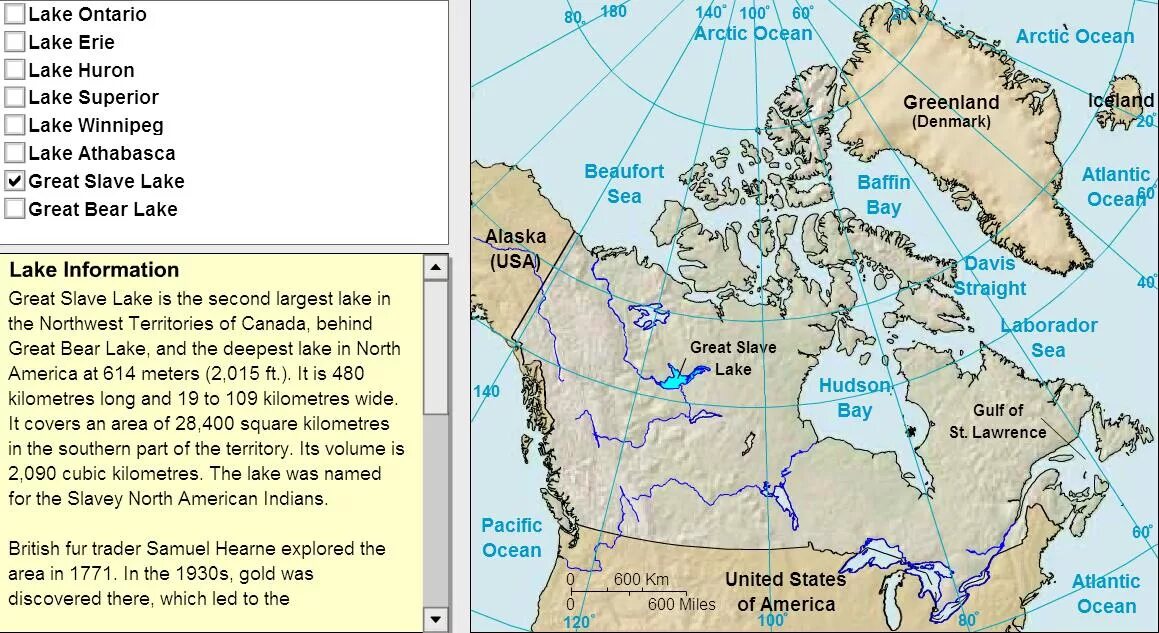 Какие крупные реки в канаде. Реки Канады на карте. Крупнейшие реки Канады. Крупные реки Канады на карте. Самые крупные реки Канады на карте.
