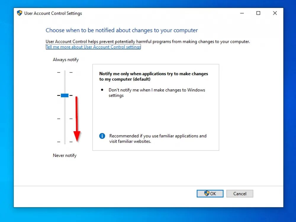 User account control. Uac windows 10. user account control windows 10. окно uac в windows 10. uac user account.