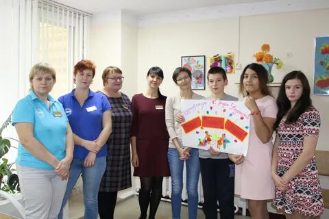 Воспитатели тюмени
