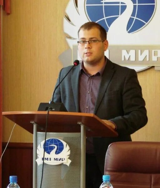 Бурцев молодежная политика самара. Бурцев молодежная политика самара. Бурцев молодежная политика самара. Бурцев молодежная политика самара. Бурцев молодежная политика самара.