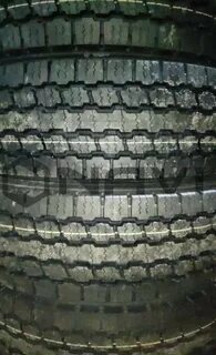 Шины 215 75 17.5 всесезонные