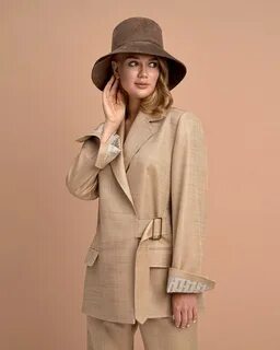 Loro piana