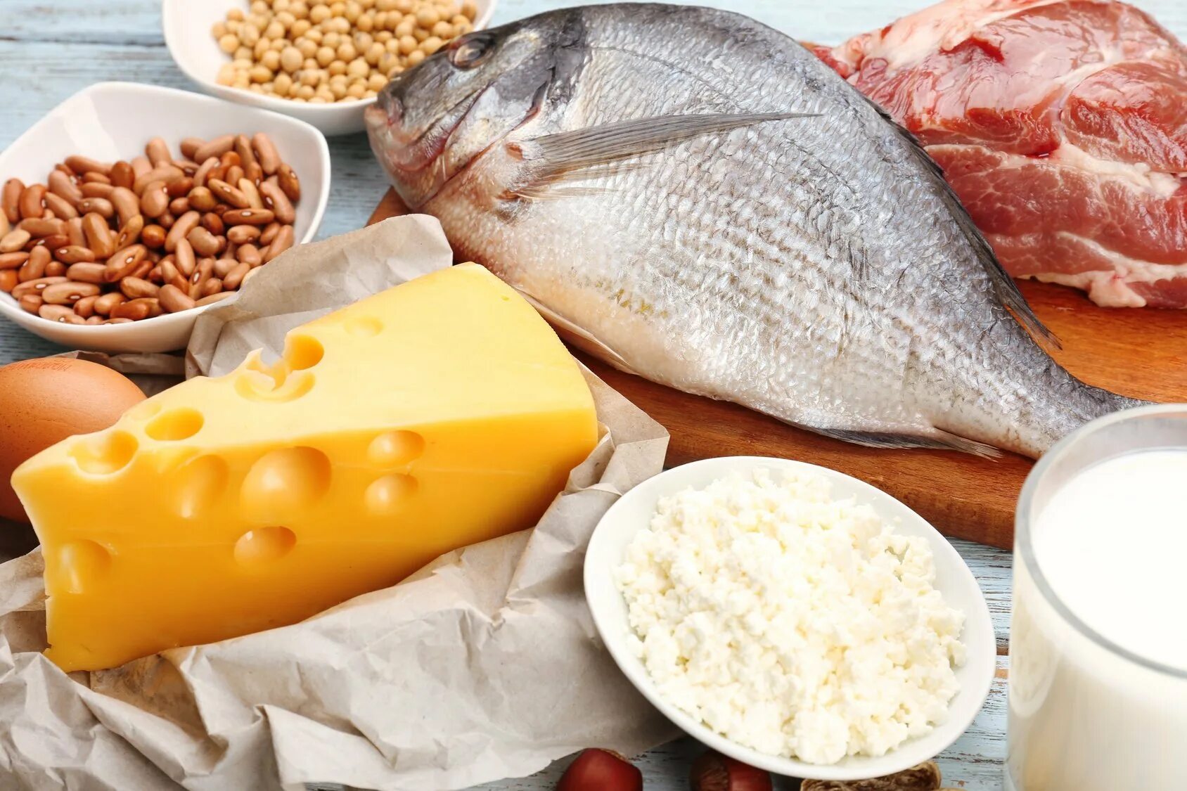Какие животные жиры есть. Жиры в продуктах. жиры в пищевых продуктах. животные жиры. животные белки продукты.