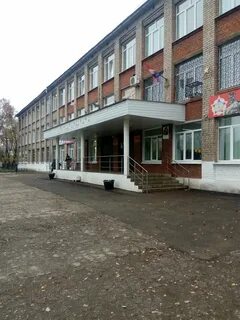 Школы самары телефоны