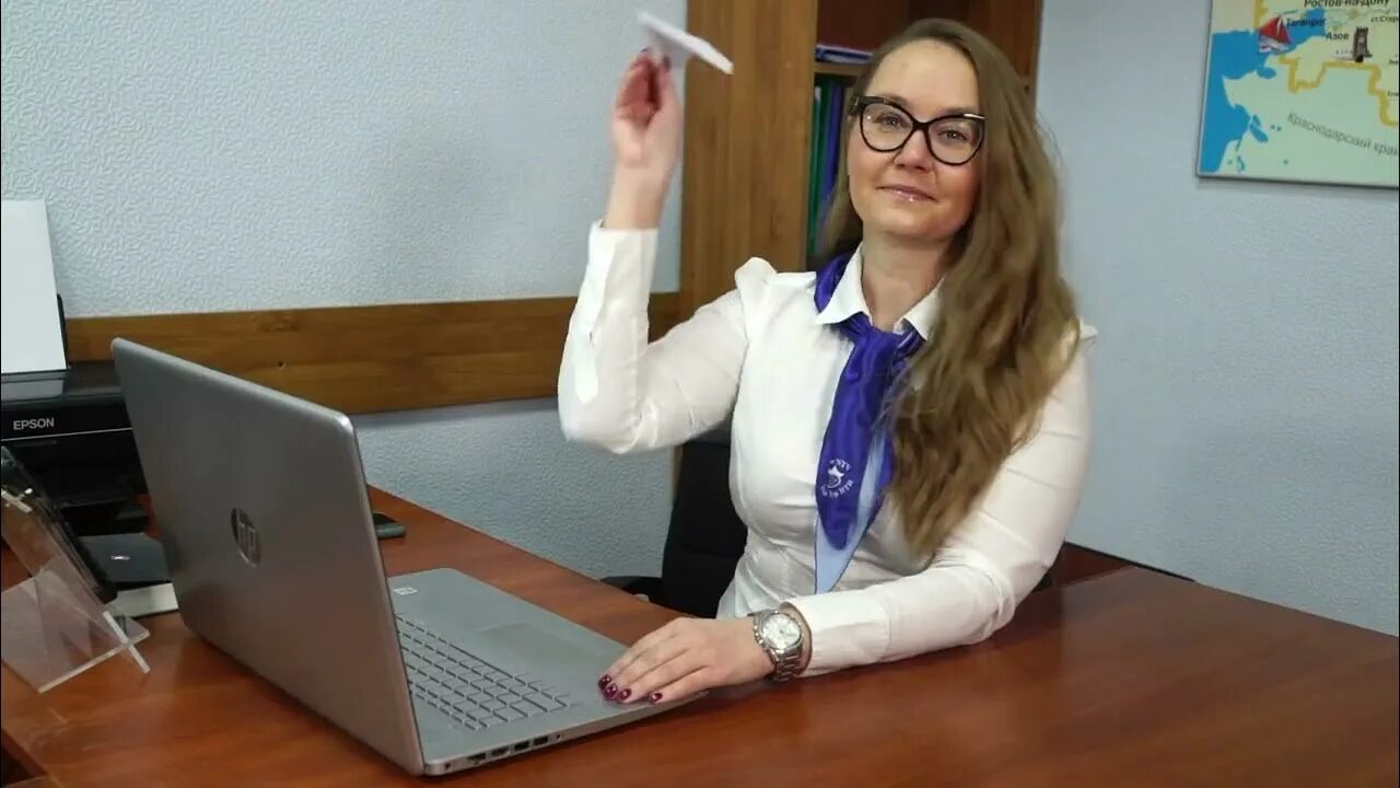 Рейна тур ростов. Рейна тур ростов. Рейна тур ростов. Рейна тур ростов. Рейна тур ростов.