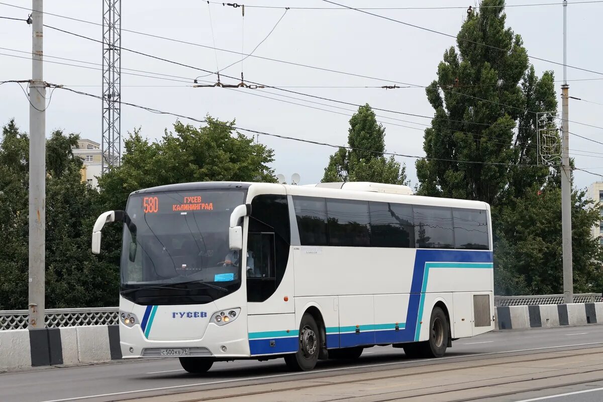 Автобус 680 э Калининград. Автобус Гусев Калининград. Автобус Гусев Калининград 680 э. 680э Калининград Гусев.
