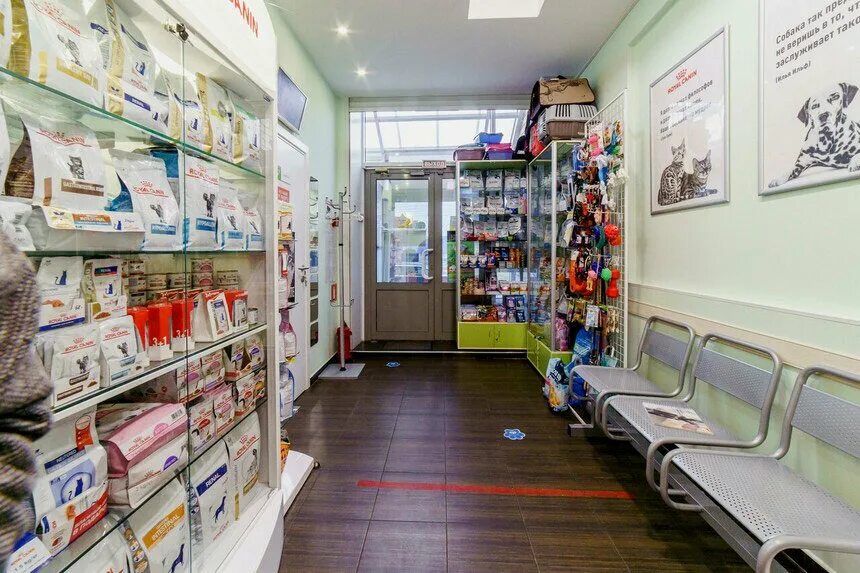 ветлюкс невзоровых 87. ветлюкс ветеринарная клиника невзоровых. ветклиники нижний тагил. ветлюкс. ветлюкс.