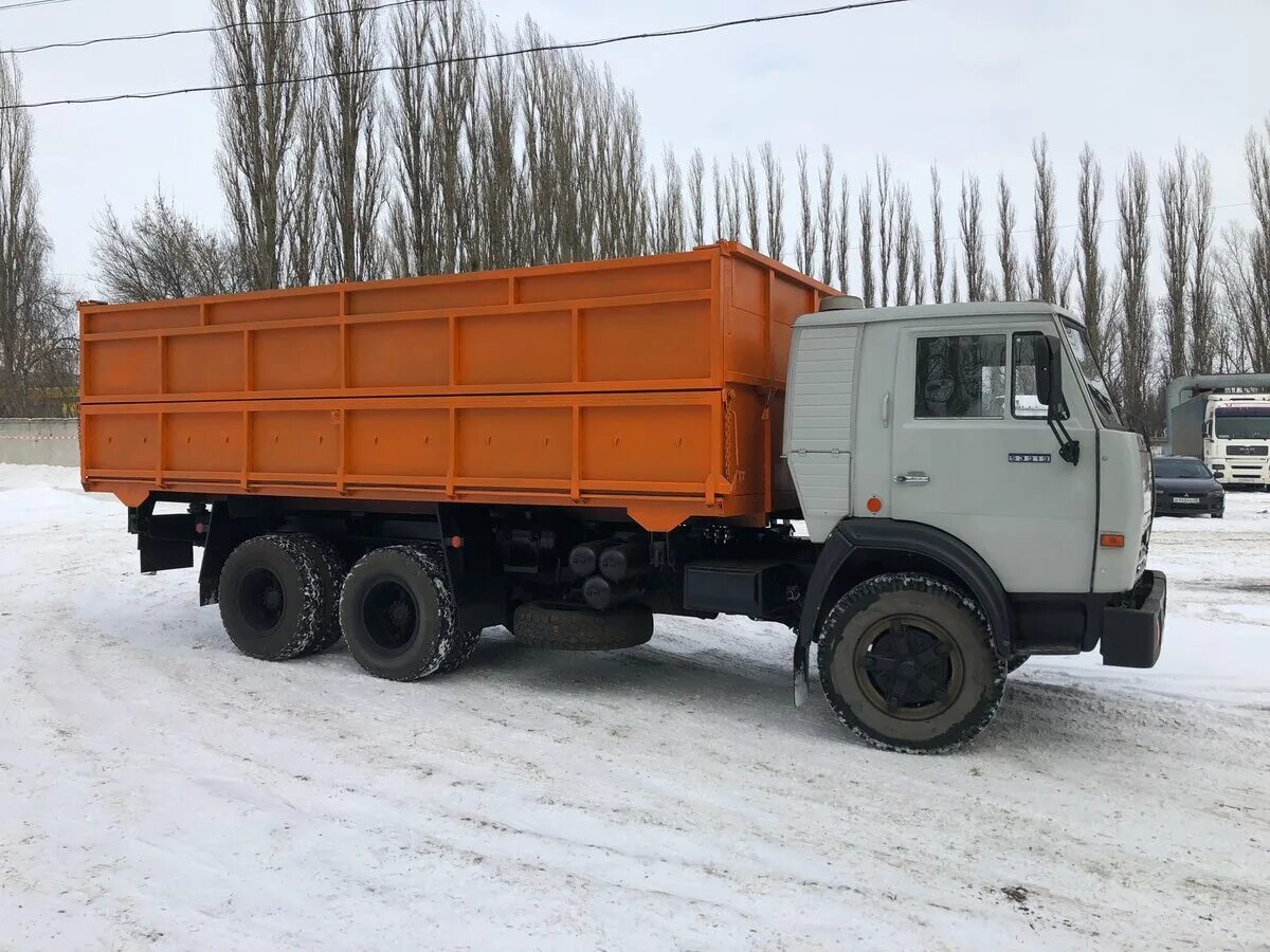 Камаз 55102 сельхозник. Камаз 55102 самосвал. Самосвал колхозник. Камаз 55102 1992 года. Камаз 55102 сельхозник 45143.