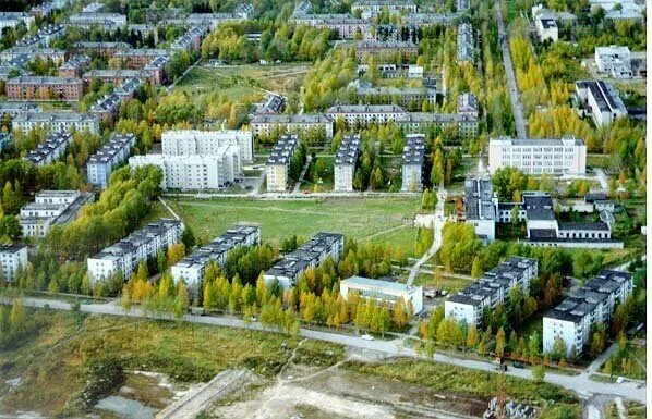 Плесецк (посёлок городского типа). Архангельск мирный плесецк. Плесецк мирный архангельская область. Город мирный плесецк архангельская область. Город мирный плесецк.