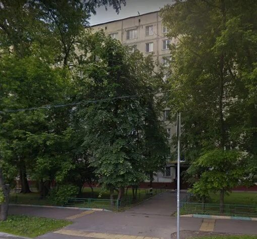 Ул братская, дом 3. Телецентр братск коттеджи. Дом на братской 17 невьянск. Ленинградское шоссе 98 к 2 реновация. Дома на братской.