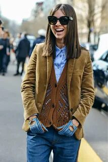 Style lang