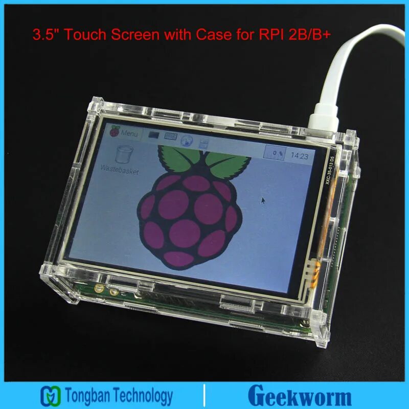 Дисплей для Распберри пи 3. Экран для Распберри пи 4. Монитор для Raspberry Pi 3 5 TFT сенсорный. Дисплей для Raspberry Pi 3. Экран 3 5 дюйма