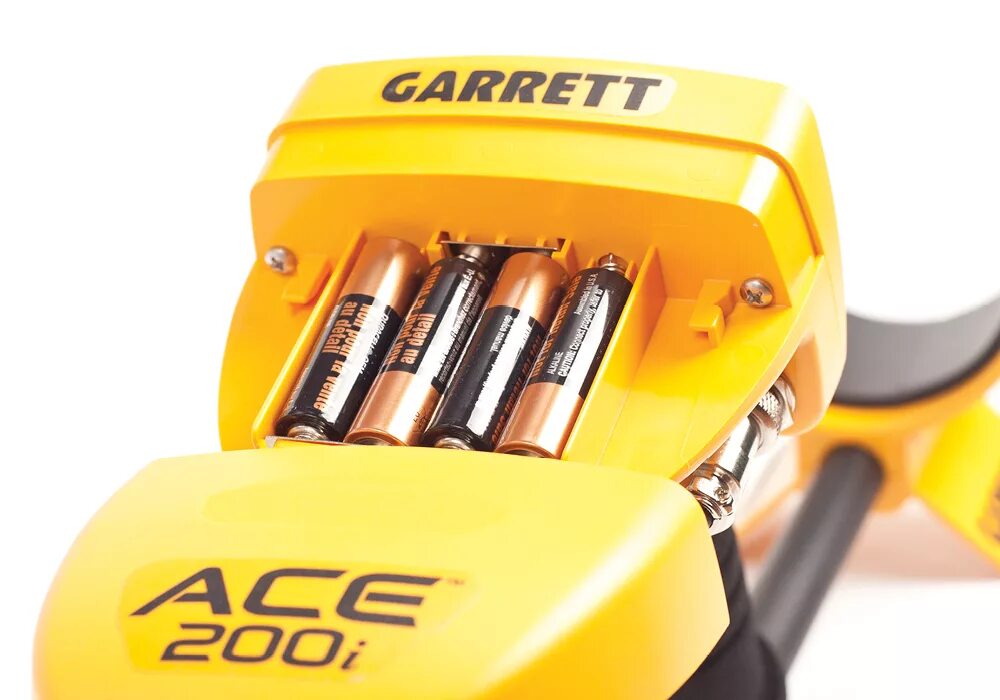 Garrett Ace 200i. Металлоискатель Garrett Ace 200i. Garrett 200. Ace 200. Айс 200