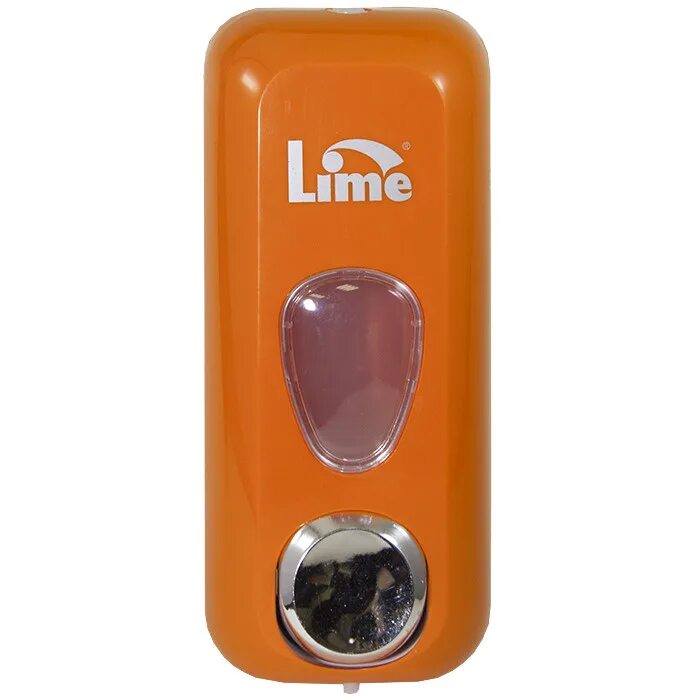 Диспенсер для жидкого мыла lime 0. Диспенсер для жидкого мыла lime. Диспенсер для жидкого мыла lime 0. 6л, заливной, белый (971000). Диспенсер д/жидкого мыла lime 1л, заливной, черный (973002).