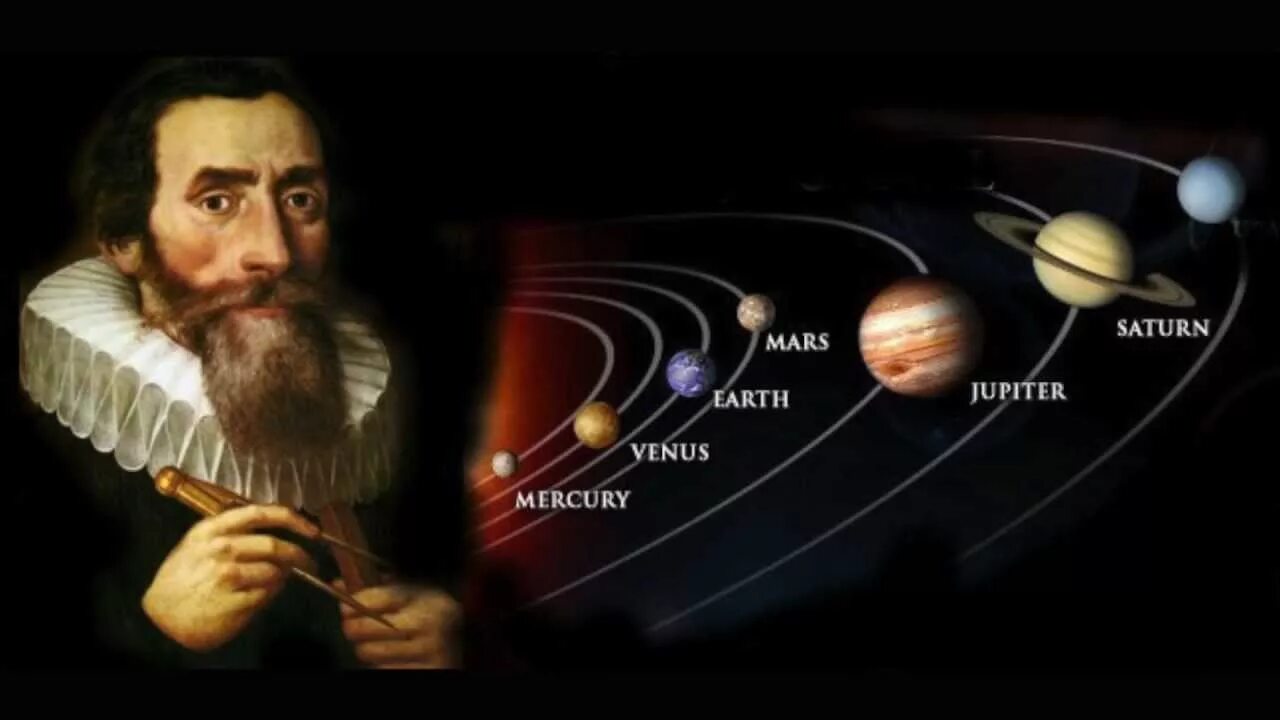 Астроном открыл законы движения планет. Иоганн Кеплер. Иоганн Кеплер движение планет. Иоганн Кеплер астрономия. Кеплер портрет.