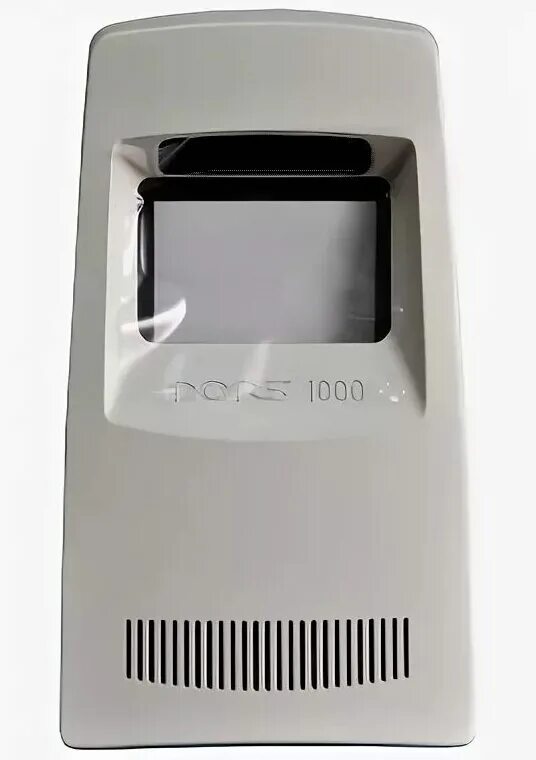 Dors 1000 m1. Детектор dors 1000 m1 инфракрасный. Детектор банкнот dors 1000. Детектор валют dors-1000 m1.