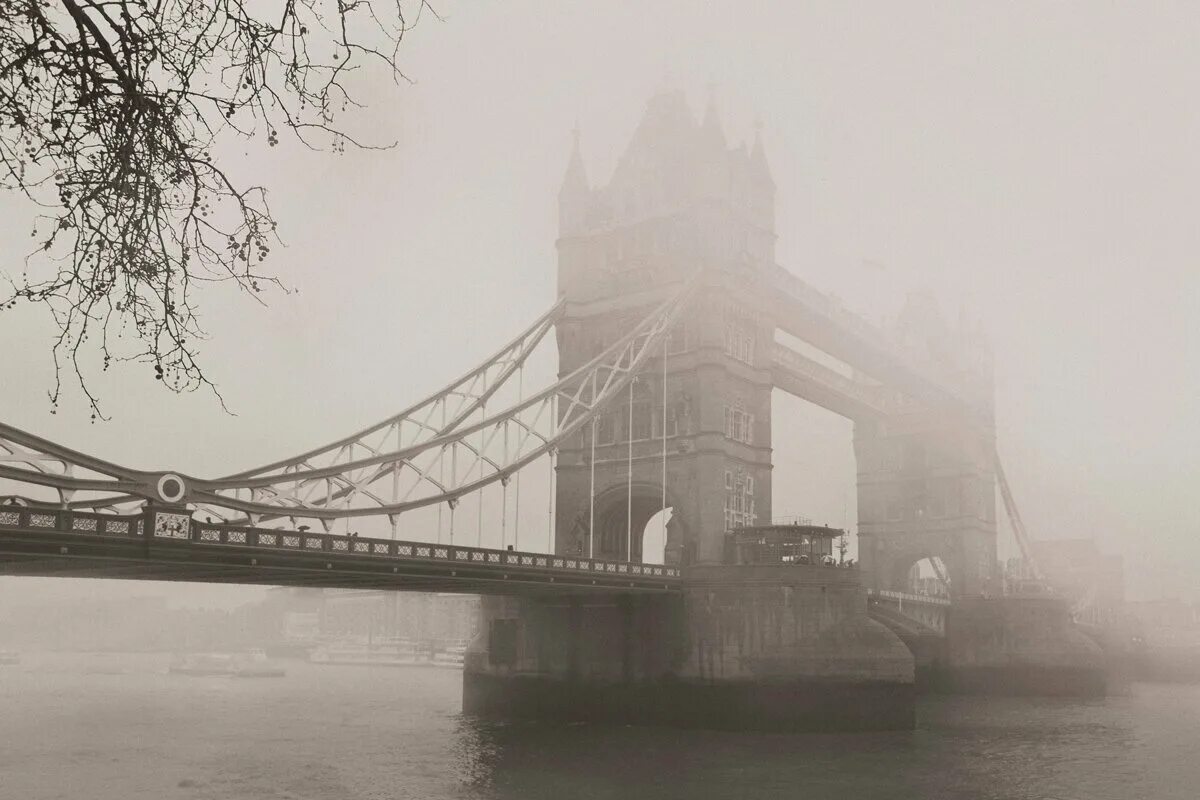 Fog dissolution. Туман из лондона. Швейцария туманный альбион. Лондон туманный альбион. Туманный альбион велосипедизм.