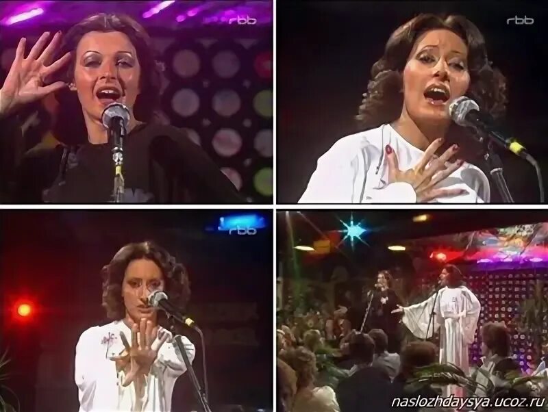 Клипы 70 хорошее качество. Клипы 70 хорошее качество