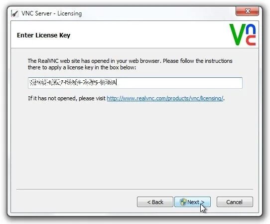 Ключ лицензии для VNC Server. REALVNC сервер. REALVNC лицензия. VNC удаленное управление.