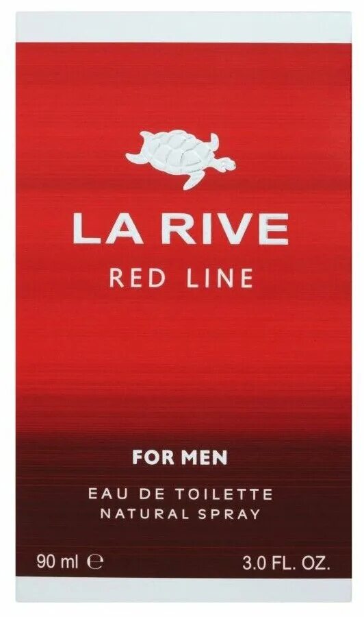 Red line отзывы. Духи la Rive Red line. La Rive туалетная вода Red. La Rive Red line женские. Туалетная вода la Rive Red line мужская недорого в Москве.