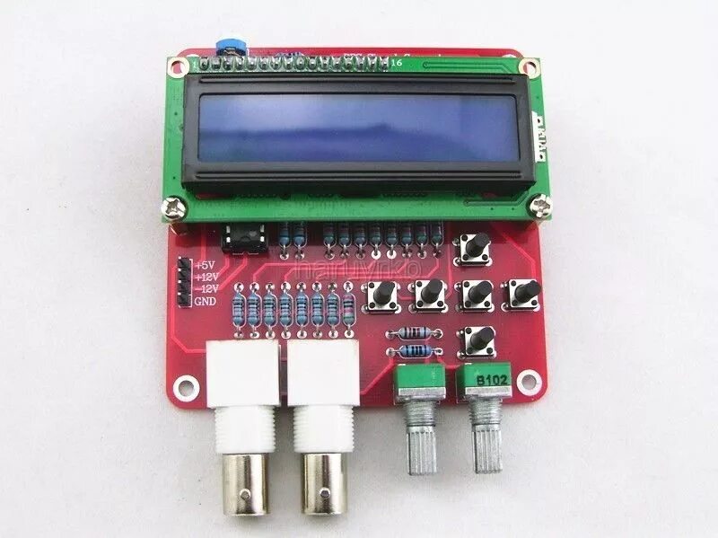 Dds генератор сигналов. Dds генератор сигналов qs-025. module dds генератор. генератор сигнала kkmoon 100mhz. генератор сигналов с алиэкспресс.