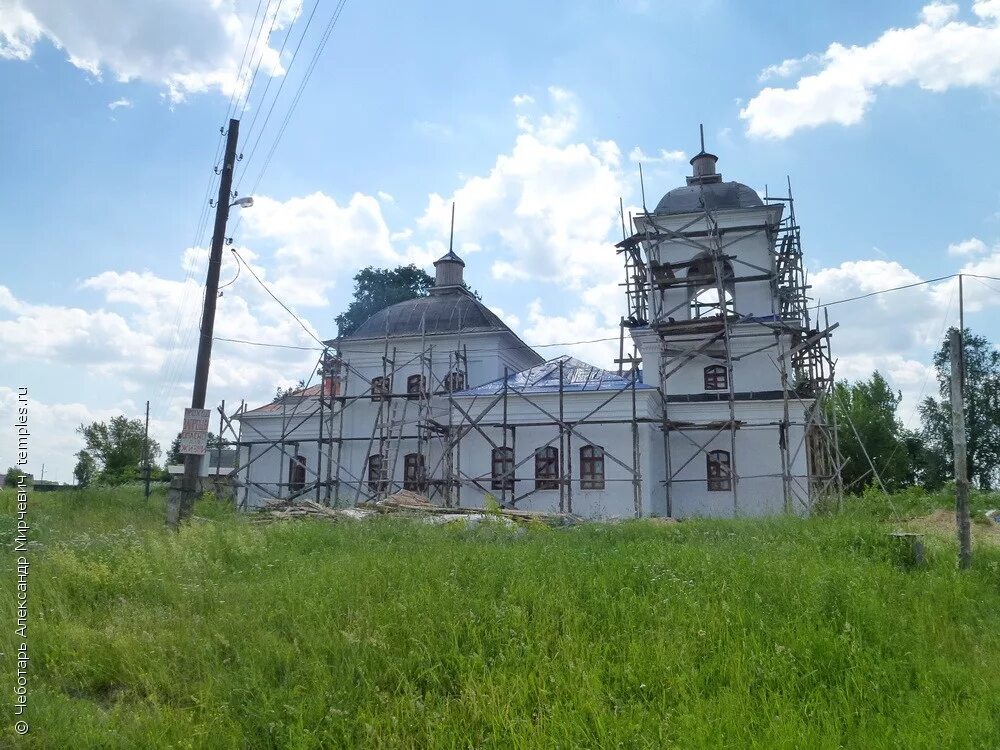 торфопредприятие кубринск. город кубринск ярославской области. кубринск ярославская обл. кубринск ярославской области переславский район. кубринск ярославская обл.