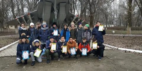 Сош военвед г зерноград