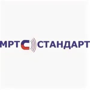 Мрт стандарт Уфа. Мрт Уфа Бабушкина 17. Бабушкина 17 Уфа поликлиника мрт. Мрт стандарт Уфа Комсомольская. Мрт бабушкина 17