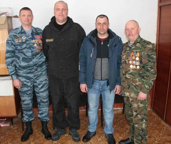 внутренние войска мвд кыргызстана. военнослужащий вв мвд рф. внутренние войска мвд спецназ. служить во внутренних войсках. войска вв мвд рф.