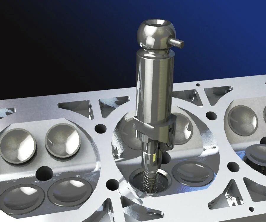 Pressure control seat valve. Valve seat. Angle seat valve. Do your own 3-angle valve seats!. Valve seat.
