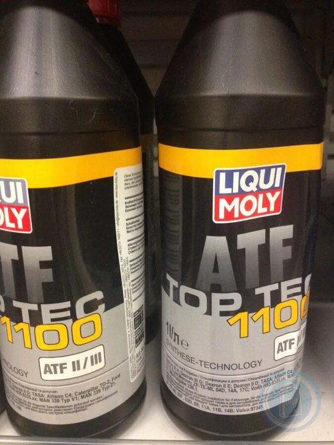 Ликви моли атф. Liqui Moly Top Tec ATF 1100. Liqui Moly Top Tec 1100. Liqui Moly ATF TOPTEC 1100, трансмиссионное масло. Liqui Moly Top Tec ATF 1800 цвет.