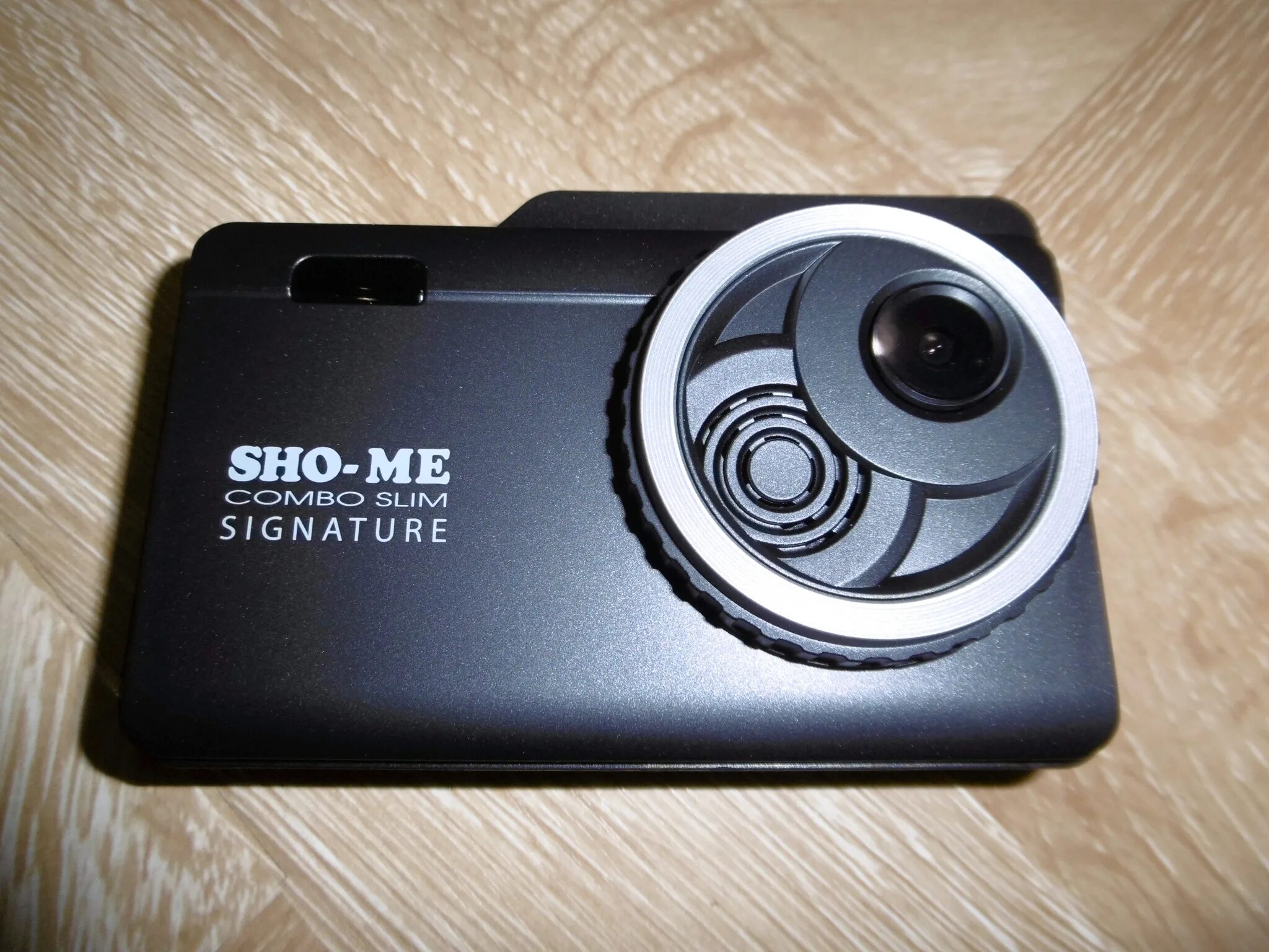 Sho-me Combo Slim Signature. Видеорегистратор Sho-me Combo Slim Signature. Видеорегистратор Sho me Combo Slime. Sho me Combo Slim. Signature регистратор