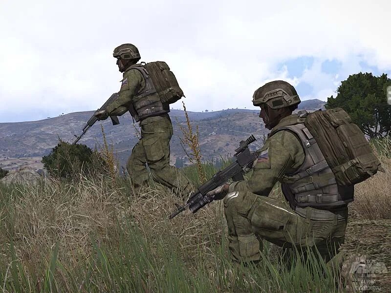 Arma 3 создаем. Арма 3 ак 107. ак-107 arma 2. арма 3 русские. арма 3 солдаты.
