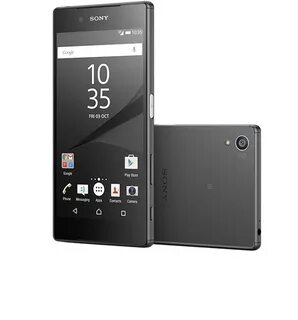 Sony минск