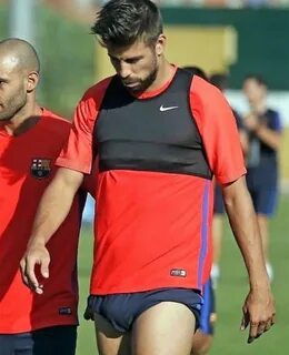 Big bulge